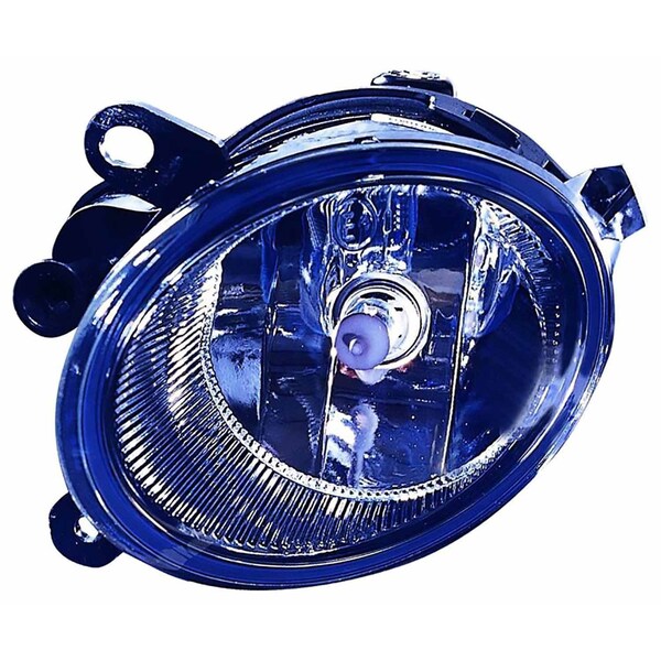 Depo LAMP, 446-2001L-AQ 446-2001L-AQ - main